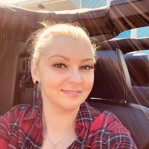 Meet your Posher, Martine